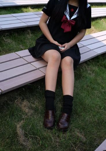叶罗丽冰莲花全集免费观看完整版