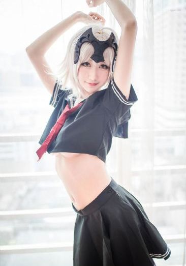 女人18片毛片30分钟