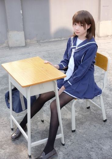 樱桃视频免费观看视频大全