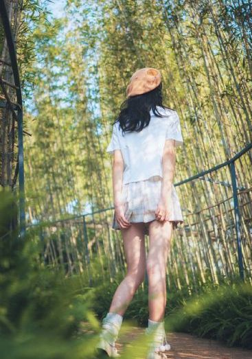 你想活出怎么样的人生
