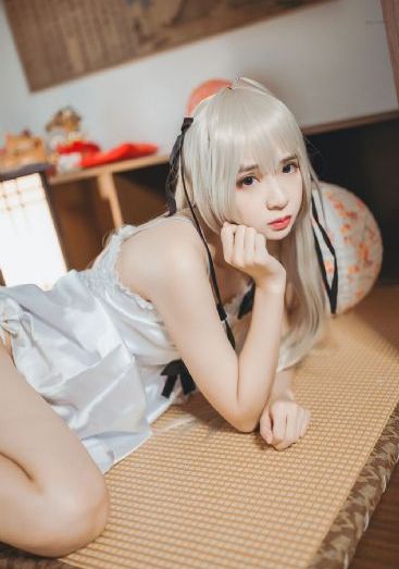 国产午夜视频