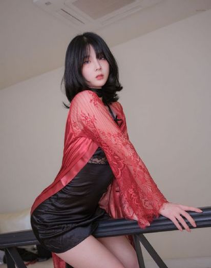 真心遇上大冒险