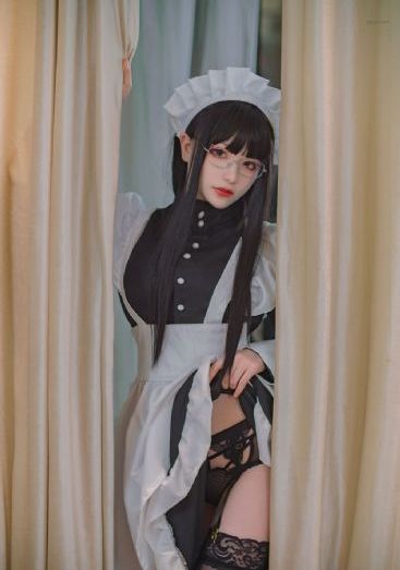 野花日本视频高清8