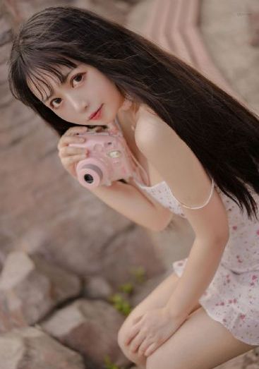 夜宴短剧全集免费观看