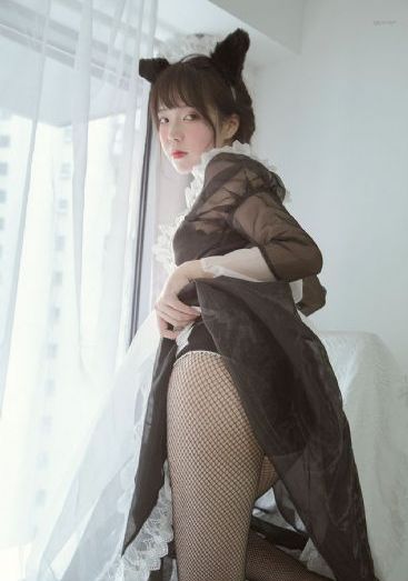 婷婷开心激情