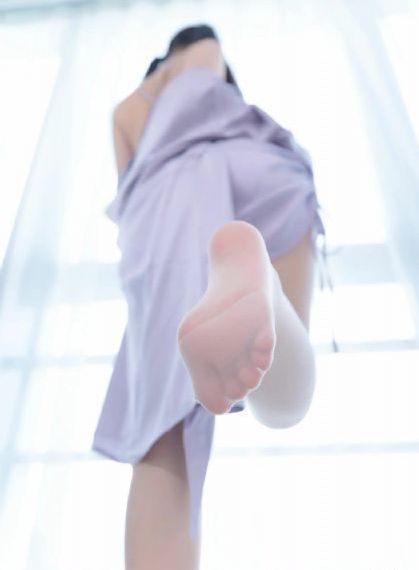男男惩罚羞耻双腿分打屁股小作文
