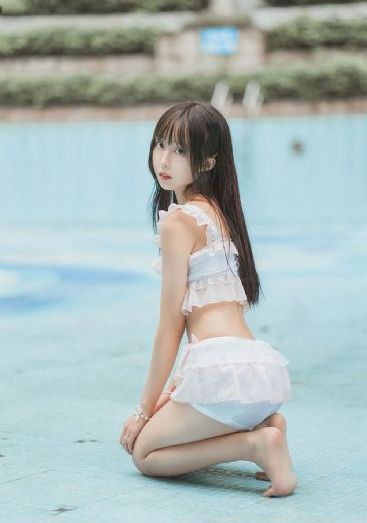 龙族动漫