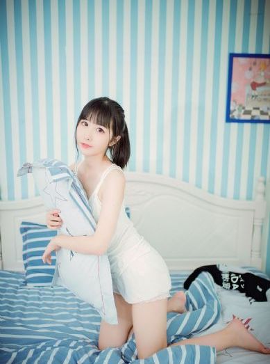 你的约定免费观看