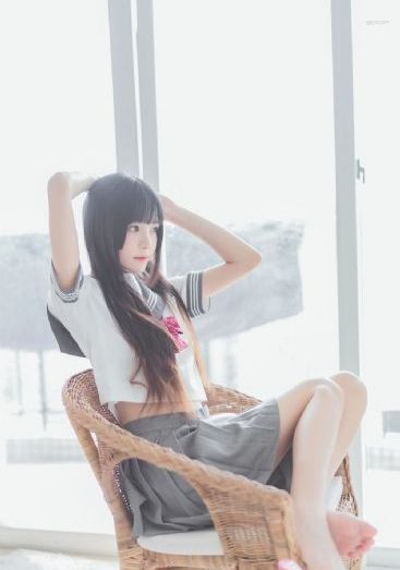 快乐大本营2015