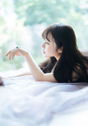 夫妇交换の温泉旅行4