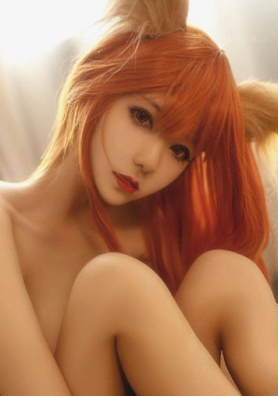 职业嫂子