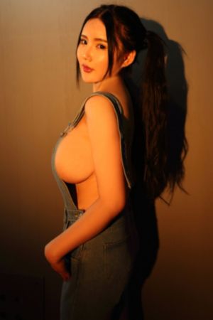 金牌摄影师电影免费观看在线