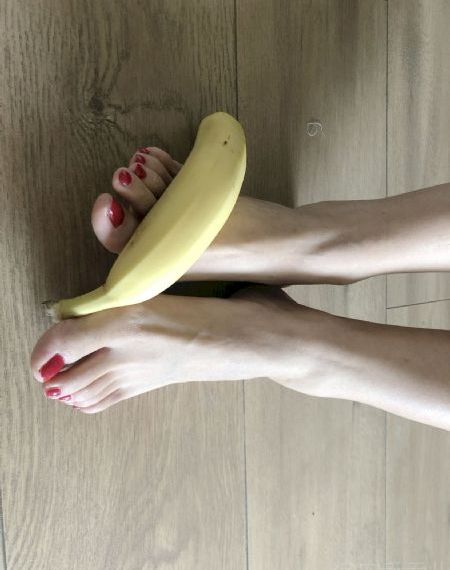延安颂