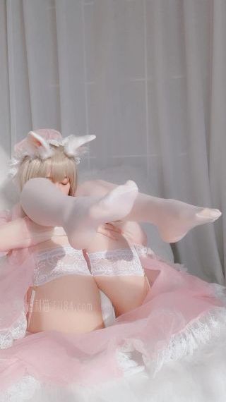 长剑风云