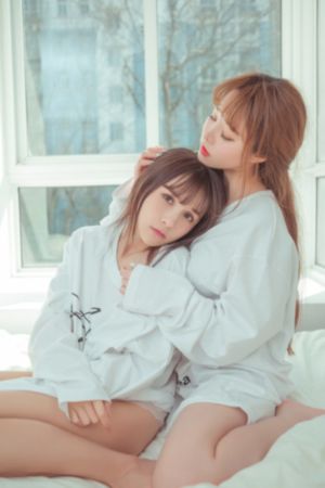 农村人乱弄一区二区电影