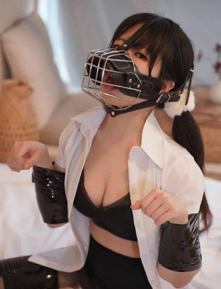 好大用力深一点岳视频