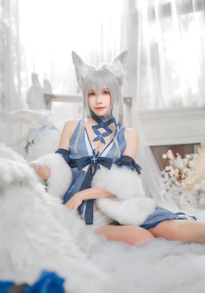 女朋友的交换2