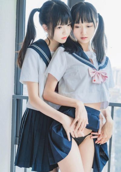 不愉快的果实电影