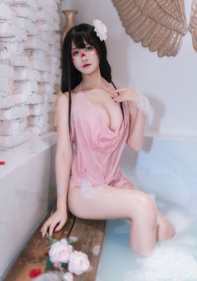 憨豆先生动画片免费观看全集