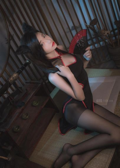 人民的正义