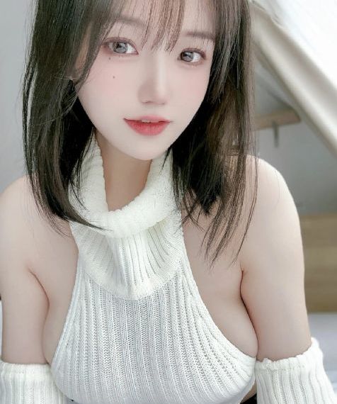 黎明与黑暗电视剧免费
