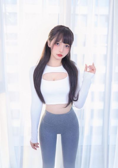 男女做爰吃奶猛烈叫床口述