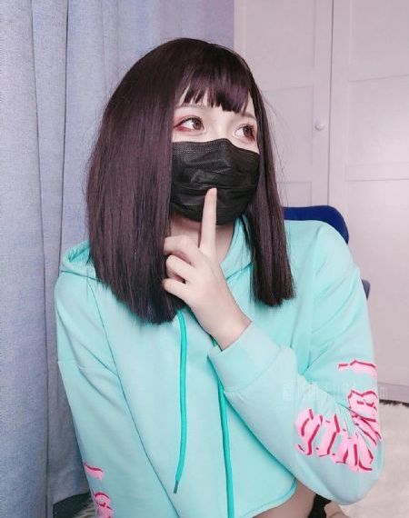 99riav在线