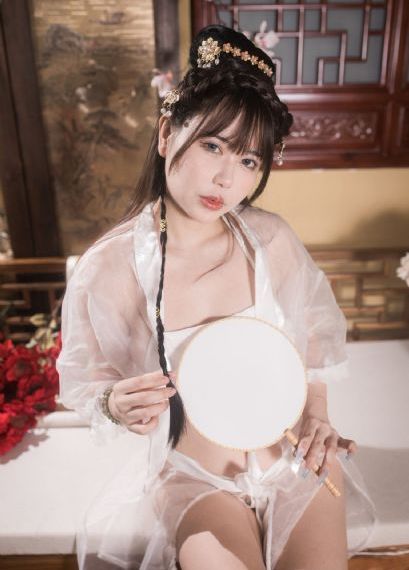 上原亚衣在线观看