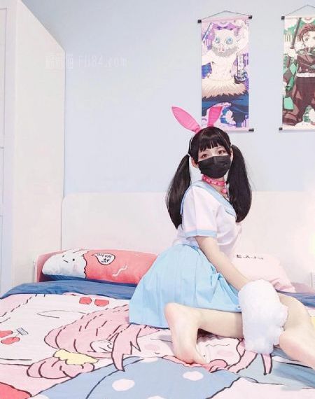 旧版还珠格格全集免费