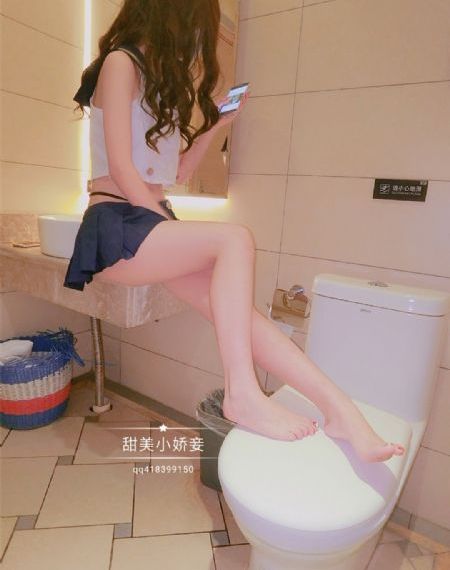 大唐狄仁杰