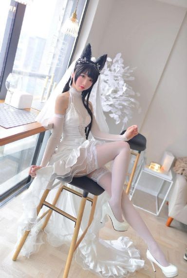 东方伊甸园在线观看