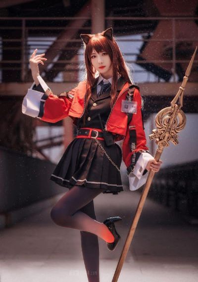 拨开老师两片湿漉漉的肉视频