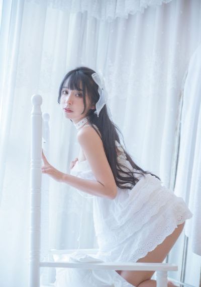 密室大逃脱免费观看