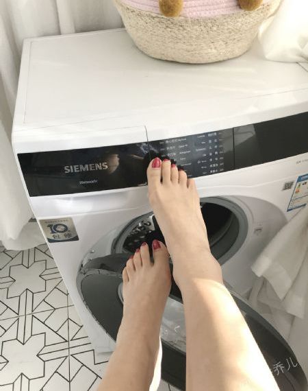 秋霞在线视频