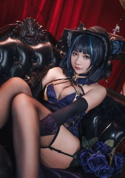 漂亮的李慧珍电视剧免费观看