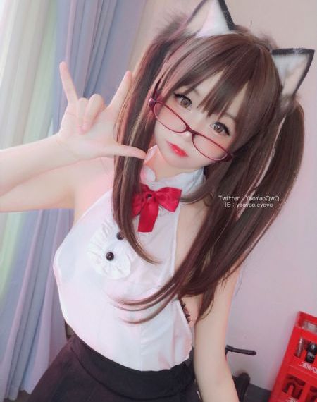 豪情2