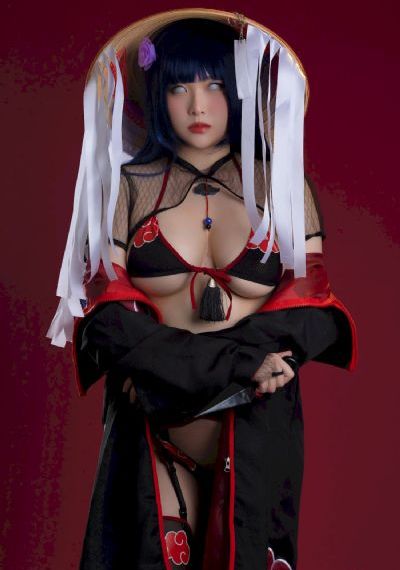 山海伏魔录
