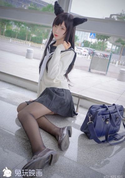 女人18片毛片60分钟翻译