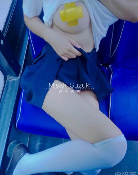 乱世英豪 电视剧