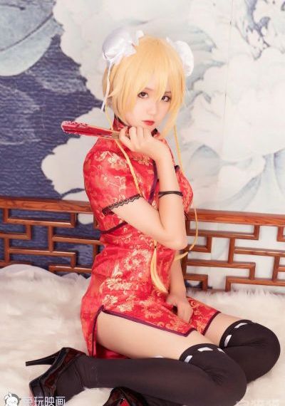 拷问部