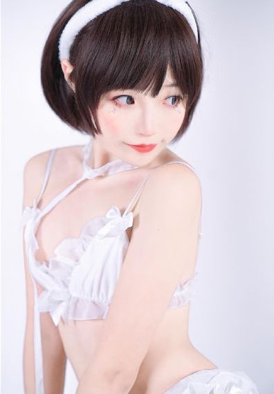 樱兰高校公关部