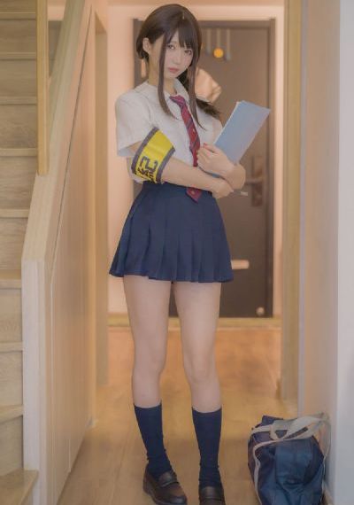 没完没了电影高清免费