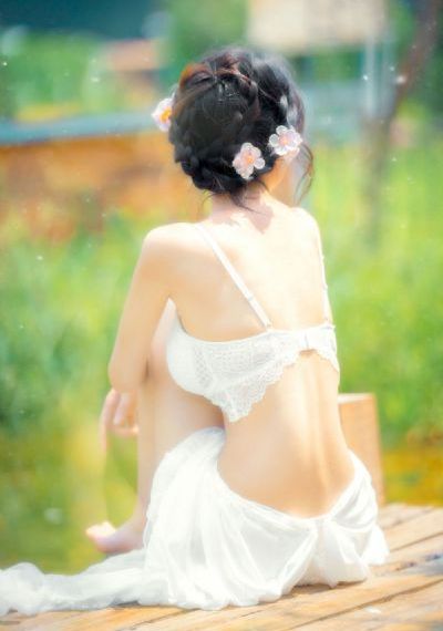 《在人间》电视剧免费观看
