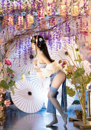 好爽试看10分钟试看