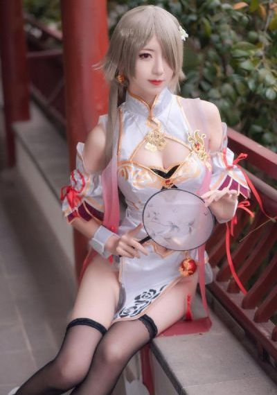 毛片在哪看