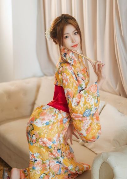 不眠之夜第二季动漫免费观看