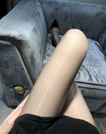 米米影院理论片