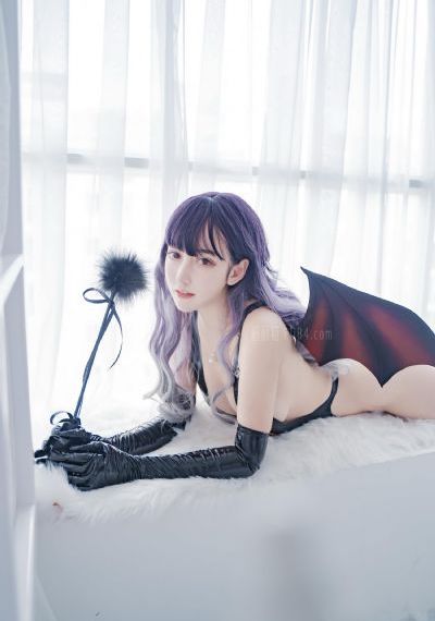 sana地下偶像动画第一季免费观看