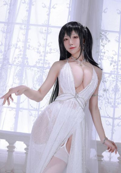 乐派影院