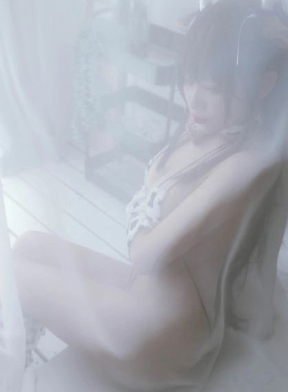 四虎影视网
